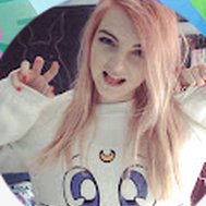 How well do you know LD ShadowLady?