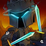 Do You Really Know Popularmmos?