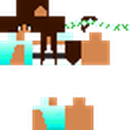 FNAF SISTER LOCATION