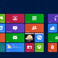 Tag der geschlossenenTür