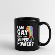 Vad är du inom lgbtq+