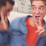 How Well do You Know Daniel Seavey?