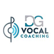 Test your vocal technique knowledge