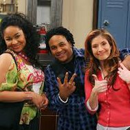 Thats So Raven