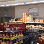 Wie gut kennst du mich?