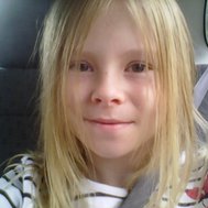 Will u marry Jakob segitariouse ?