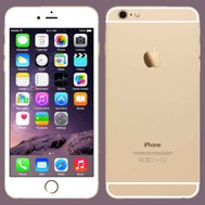 Iphone quiz