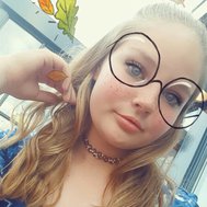 Hoe goed ken je mij hehe