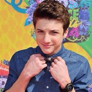 could you be JAKE short be your boyfriend