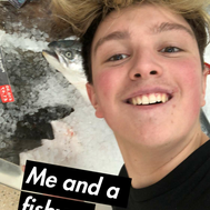How well do you know morgz