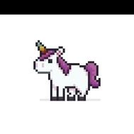 Wie gut kennst du mich