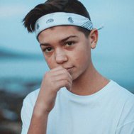How well do you know Joey Birlem?