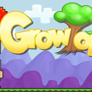 R u a real growtopian?