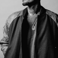 How well do you know Chris Brown?