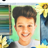 jacob sartorius