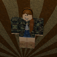 DuhItsShi MSP