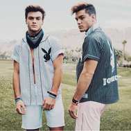 HOW WELL DO YOU KNOW THE DOLAN TWINS?