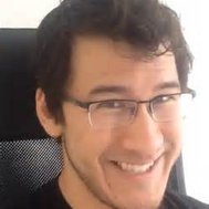 Are you for Markiplier