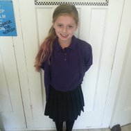 Ava storm johnson You tube
