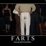 farts