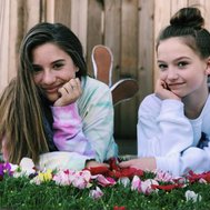 How well do you know mackenzie ziegler