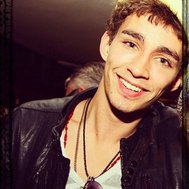 How Much Do You Know About Robert Sheehan?