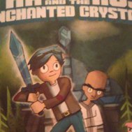 DanTDM Quiz #2