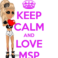 moviestarplanet