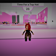 its funneh