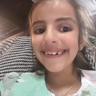 Sara al kazazz quiz