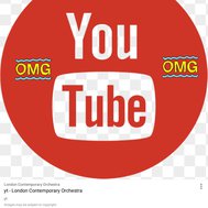 YouTube quiz