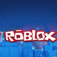 Games Tests And Quiz Quiz Me - q whats your favourite roblox horror game