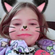 How much do you know me