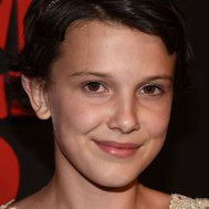 How well do you know millie bobby brown