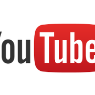 Which Youtuber are you?
