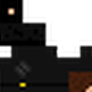 aphmau
