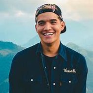 Alex wassabi