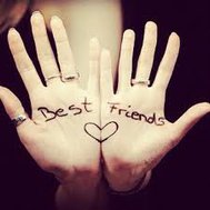 Are You A Good Friend?
