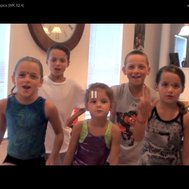 How well do you know Bratayley