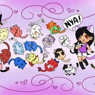 aphmau quiz