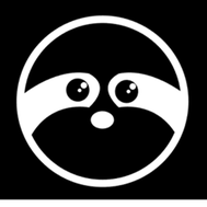 Team Sloth