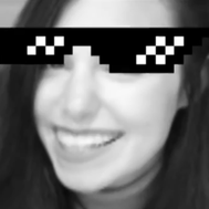 What YouTuber r u