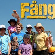 Vad vet du om filmen fångad?