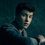 How well do you know Shawn mendes songs?