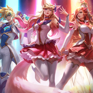 Hoe goed ken je Zehra?