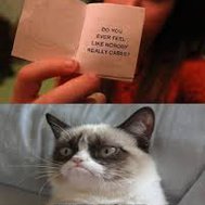 What your name should be