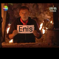 Survivor Sembol Oyunu