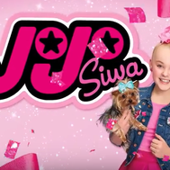 How Well Do You Know Jojo Siwa?