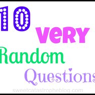 therandom questions quiz
