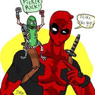 how well do u know deadpool